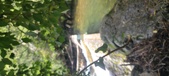 Enlarge photo 424