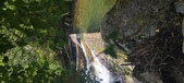 Enlarge photo 425