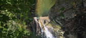 Enlarge photo 426