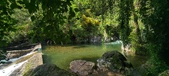 Enlarge photo 430