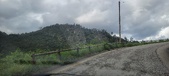 Enlarge photo 431