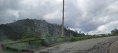 Enlarge photo 432