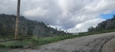 Enlarge photo 433