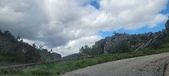Enlarge photo 434
