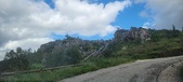 Enlarge photo 435