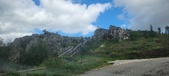 Enlarge photo 436