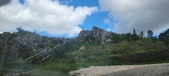 Enlarge photo 437