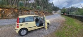 Enlarge photo 444