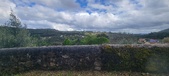 Enlarge photo 446