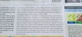 Enlarge photo 463