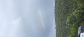 Enlarge photo 489