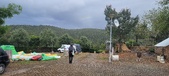 Enlarge photo 495