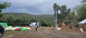 Enlarge photo 498
