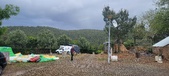 Enlarge photo 496