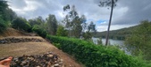 Enlarge photo 500