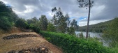 Enlarge photo 502