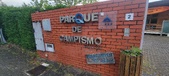 Enlarge photo 510