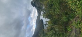 Enlarge photo 514