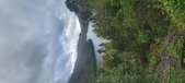 Enlarge photo 515