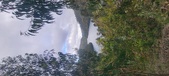 Enlarge photo 516