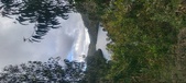 Enlarge photo 517