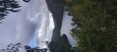 Enlarge photo 522