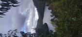 Enlarge photo 521