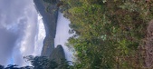 Enlarge photo 520