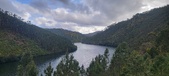 Enlarge photo 524