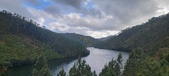 Enlarge photo 525