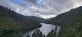 Enlarge photo 526