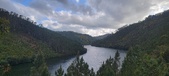 Enlarge photo 527