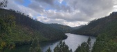 Enlarge photo 528