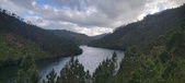 Enlarge photo 529