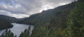 Enlarge photo 531