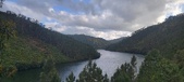 Enlarge photo 532