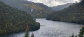 Enlarge photo 535
