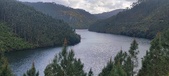 Enlarge photo 538