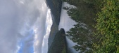 Enlarge photo 540
