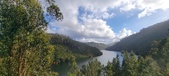 Enlarge photo 548