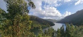 Enlarge photo 549