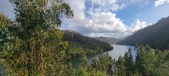 Enlarge photo 550