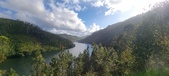 Enlarge photo 555