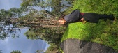 Enlarge photo 557
