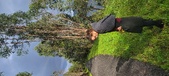 Enlarge photo 558