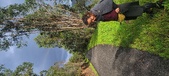 Enlarge photo 561