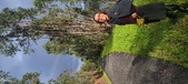 Enlarge photo 563