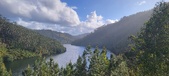 Enlarge photo 565