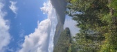 Enlarge photo 568