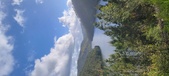 Enlarge photo 569